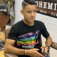 checho0917 অফলাইন চ্যাট রুম