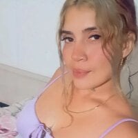latin_sexy_bigass webcam