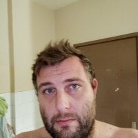 Marklea's Avatar Photo