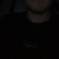 ryan425