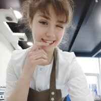 Bella_Goddes