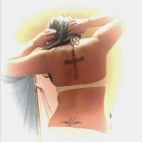 FraidayHungary's Offline Chat Room