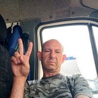 sergik-