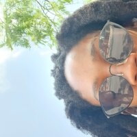 KxngBxnxr's Offline Chat Room