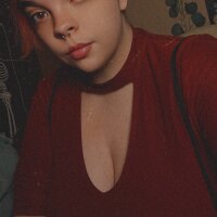 Babybunny1996