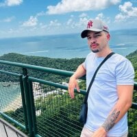 fabiano_adventure