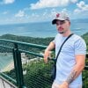 fabiano_adventure