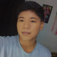 kyran_cumtastic's Profile Pic