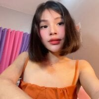 Hottie_lianne18Live Webcam