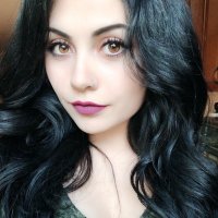 Bonnie_Rose офлайн чат стая