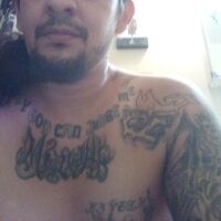 DADDYDICK55969 webcam