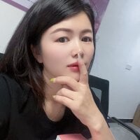 yanan56 webcam model