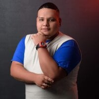 mikeblaze
