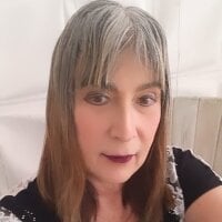linda__mature webcam model