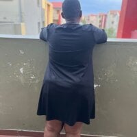 DreamMamma