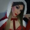 Sofia_isabella