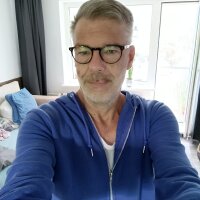 Nordgayman's Offline Chat Room