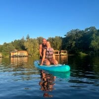 Mystical_couple webcam