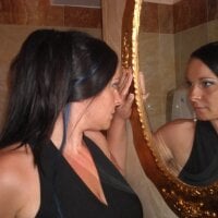 missAmanda69 webcam