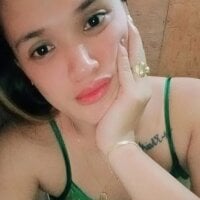 sexxy_jameica