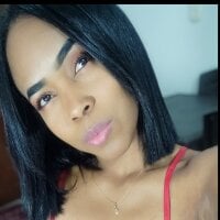 Jessy_Smith23 webcam model