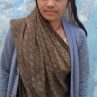 Babli_sharma's Avatar Pic