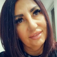 karenncougar's Profile Photo