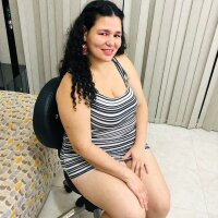 Molly_Cuurly 离线聊天室