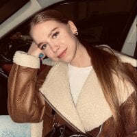Alisa_viv offline chatrum
