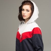 Felliciia's Offline Chat Room