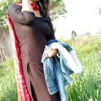 JUHI_SHARMA