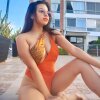 _Little_Lia