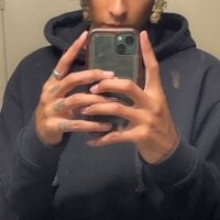 Jjloscooby