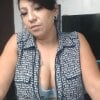 Erotic_nayma