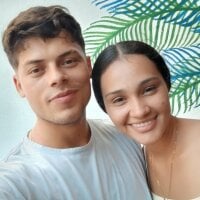 vayoleth_n_adrian