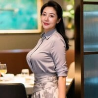 keke-2688 webcam model