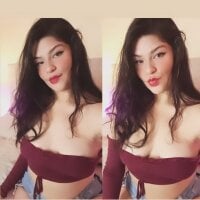 Bilik Sembang Luar Talian nicky_collinss