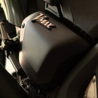 trapez001's Avatar Pic