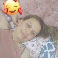 natalie_sweet23 offline chatrum