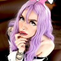 sofie_ford: офлайн-чат