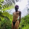 joshibaby_