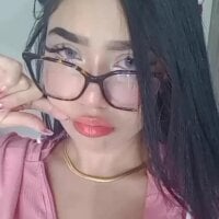 Diosa_Griega1's Profile Pic