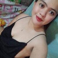 Secret_Affair25