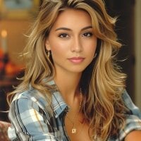 Cerexita_ch offline chatrum