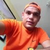 nathan_sanchez