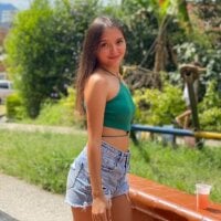 bella_fox_1