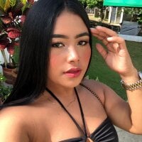 Sala de chat off-line de SaraPacheco