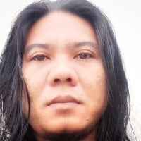 ROSSYPMFCI model avatar