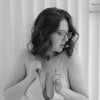 Charmy_Gracy