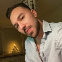 Offline chat soba modela yourbdsmcouple